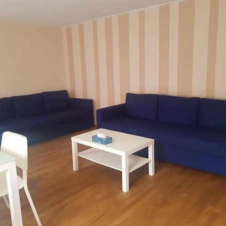 2 Rooms Cosy Apartment Near Liechtenstein Haag Esterno foto